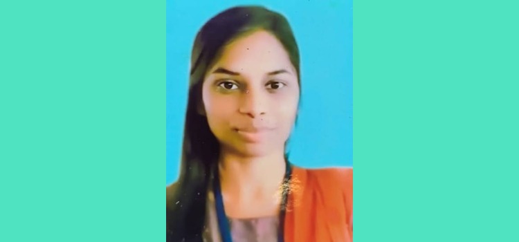 ഹഫര്‍ അല്‍ ബാത്തിനില്‍ മരിച്ച നഴ്‌സിന്റെ മൃതദേഹം ഒ.ഐ.സി.സി നാട്ടിലെത്തിച്ചു